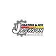 Jackson Hardware Heating & AC in Jackson, WI Air Conditioning & Heating Repair