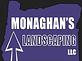 Landscaping in Portland, OR 97225