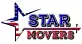 STAR Movers Virginia Beach in Northwest - Virginia Beach, VA Moving Companies