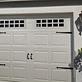 Local Overhead Door Repair in Central Boulder - Boulder, CO Garage Doors Repairing
