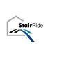 Stair Ride Company in Warminster, PA Health & Medical