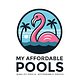 My Affordable Pools in Mandeville, LA Swimming Pools Contractors