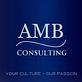 AMB Consulting ​​L​L​C​​ in Broken Arrow, OK Business Management Consultants