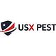 USX Pest Control - Albany, NY in Latham, NY Pest Control Services