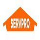 SERVPRO of Oregon City / Sandy in Oregon City, OR