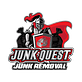Junk Quest - McKinney Junk Removal in McKinney, TX Garbage & Rubbish Removal