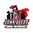 Junk Quest - McKinney Junk Removal in McKinney, TX