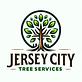 Jersey City Tree Services in Downtown - Jersey City, NJ Tree & Shrub Transplanting & Removal