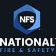Fire Protection Services in Greenwood Village, CO 80111