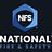 National Fire & Safety in Greenwood Village, CO