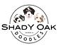 Shady Oak Doodles in Dulzura, CA Dog Breeders