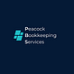 Peacock Bookkeeping Services in Cranberry Township, PA Services
