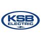 KSB Electric in Bolton, CT Electrical Contractors