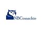 National Bank of Coxsackie - Loan Offices in Cohoes, NY Banks