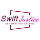 Swift Justice, In‎c in Calabasas, CA Personal Injury Attorneys