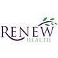 Renew Spine & Rehabilitation - Katy, TX in Katy, TX Chiropractor