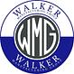 Walker Manufacturing Group in Ontario, CA Fabrication Steel Manufacturers