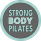 Strong Body Pilates – North Hollywood Pilates Studio in Toluca Lake, CA Fitness Centers