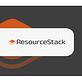 Resource Stack, Inc​.​ - ​W​ashington​ D.C. Ma​naged​ IT ​Services​ Company - Washington D.C. Managed IT Services Company in Washington, DC Computer Networks