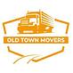 Old Town Mover's TX in Jarrell, TX Moving Companies