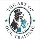 The Art of Dog Training in Reading, PA