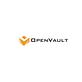 Open Vault in Jersey City, NJ Internet Services
