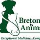 Breton Village Animal Clinic in Ridgemoor - Grand Rapids, MI Veterinarians