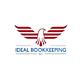 Ideal Bookkeeping L​L​C in Oklahoma City, OK Accounting, Auditing & Bookkeeping Services