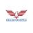 Ideal Bookkeeping L​L​C in Oklahoma City, OK