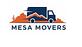 Open Road Mover's in Southwest - Mesa, AZ Moving Companies