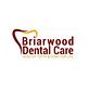 Briarwood Dental Care in Briarwood, NY Health And Medical Centers