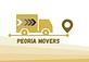 Peoria Mover's in Peoria, IL Moving Companies