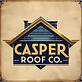 Casper Roof in Casper, WY Roofing Contractors