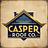 Casper Roof in Casper, WY