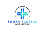 South Florida Med Group in Hialeah, FL Clinics