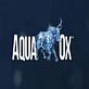 AquaOx Water Filters in Columbia, SC Water Companies