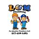 L & M Plumbing L​L​C in Fowlerville, MI Plumbing Contractors