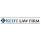 Keefe Law Firm in Red Bank, NJ Personal Injury Attorneys