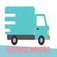 Secured Mover's in Surprise, AZ Moving Companies