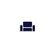 Best Replacement Cushions for Pine Factory Furniture in Myrtle Beach, SC Furniture Store