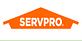 SERVPRO of Gresham in Gresham, OR