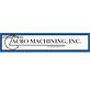 precision machining services marysville wa in Marysville, WA Fabricated Metal Products Manufacturers