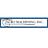 precision machining services marysville wa in Marysville, WA