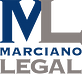 Marciano Legal in City Center West - Philadelphia, PA Personal Injury Attorneys