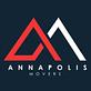 Annapolis Movers in Annapolis, MD Moving Equipment & Supplies Rental