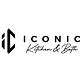Iconic Kitchen & Bath in Fenton, MO Remodeling & Restoration Contractors