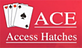 Ace Access Hatches | Velux Skylight Flashings Adelaide in Wingfield, IA Construction Companies
