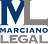 Marciano Legal in Media, PA