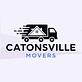 Catonsville Mover's in Catonsville, MD Moving Companies