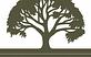 Landscaping Savannah in Savannah, GA Landscaping